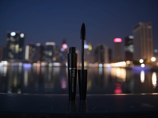 都市のスカイライン - 무료 다운로드 가능한 都市