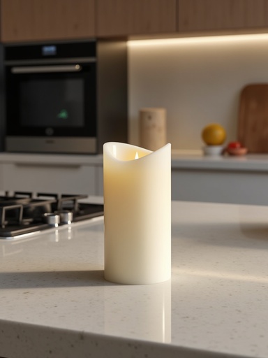 Modern Kitchen - 무료 다운로드 가능한 Indoor