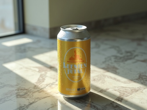 Geometric patterned background - 무료 다운로드 가능한 Pattern background