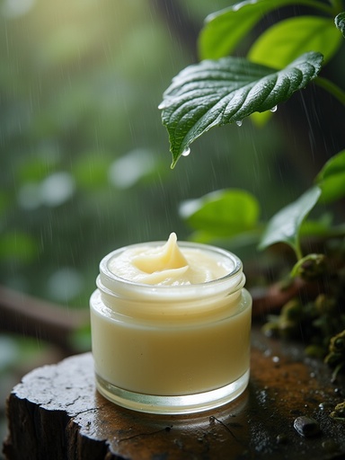 Forest - 무료 다운로드 가능한 Nature