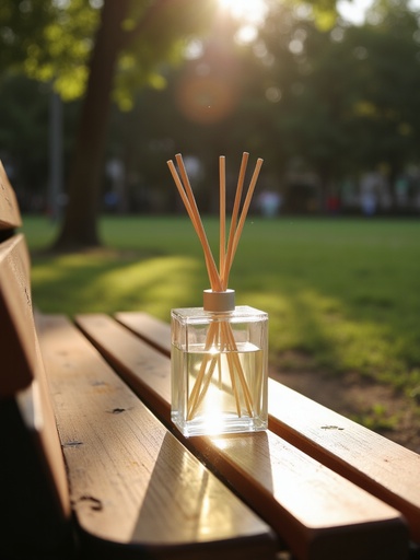 公園 - 무료 다운로드 가능한 自然