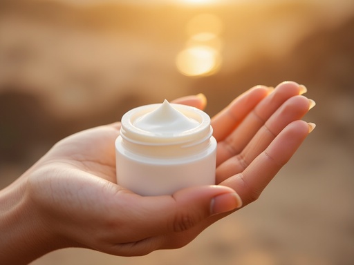 Golden Sunset - 무료 다운로드 가능한 Nature