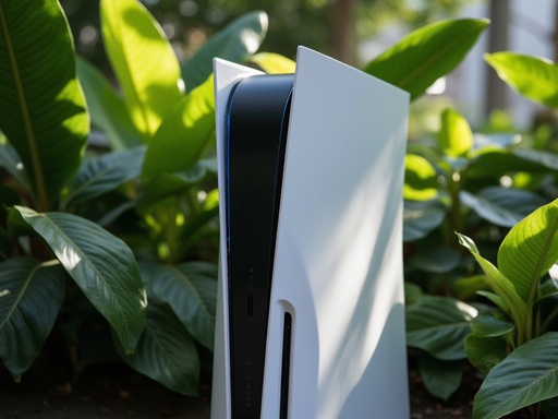 Green leaves and sunlight - 무료 다운로드 가능한 Nature