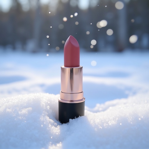 雪に覆われた冬の風景 - 무료 다운로드 가능한 自然