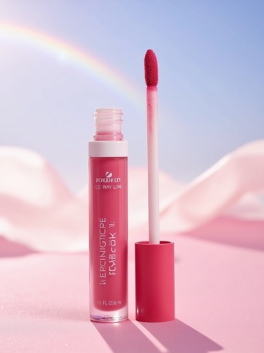 Bright sky - 무료 다운로드 가능한 Nature