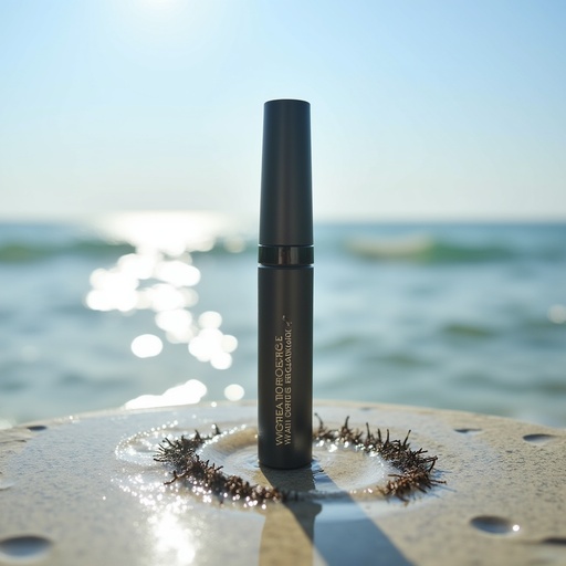 여름 바다 - 무료 다운로드 가능한 자연