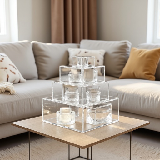 スカンジナビアスタイルのリビングルーム - 무료 다운로드 가능한 リビングルーム