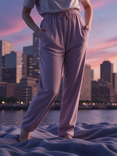 Cityscape - 무료 다운로드 가능한 Urban