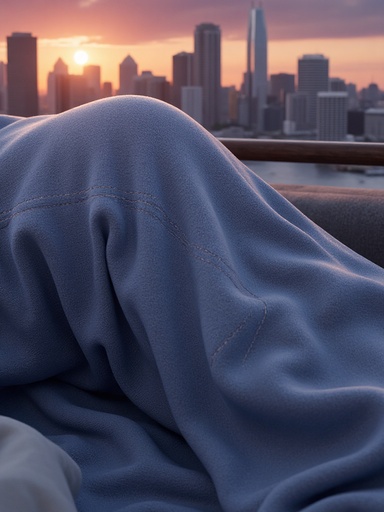 Cityscape - 무료 다운로드 가능한 Urban