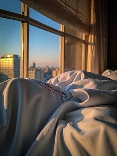 Cityscape - 무료 다운로드 가능한 Urban