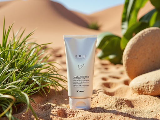 砂漠のオアシス - 무료 다운로드 가능한 自然