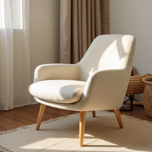 快適なラウンジの背景 - 무료 다운로드 가능한 屋内