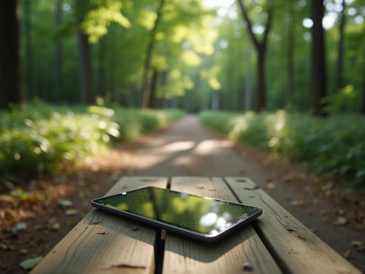 여름 숲 - 무료 다운로드 가능한 자연