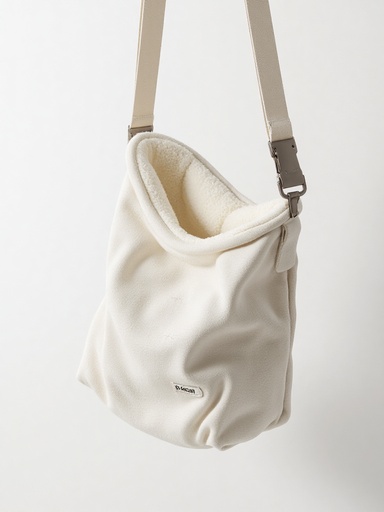 ミニマルホワイトスタジオ背景 - 무료 다운로드 가능한 スタジオ