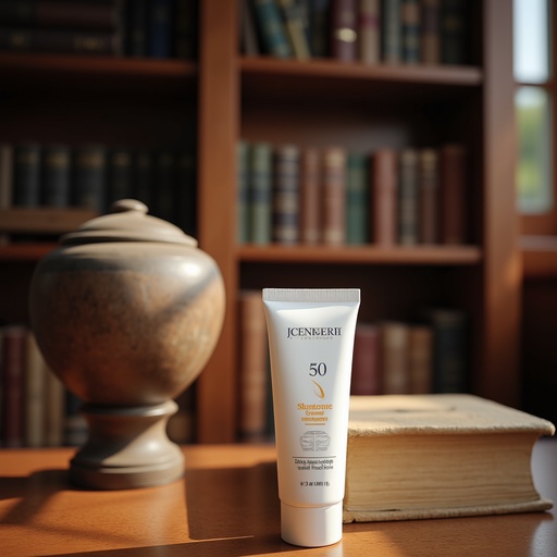 Classic Library - 무료 다운로드 가능한 Indoor