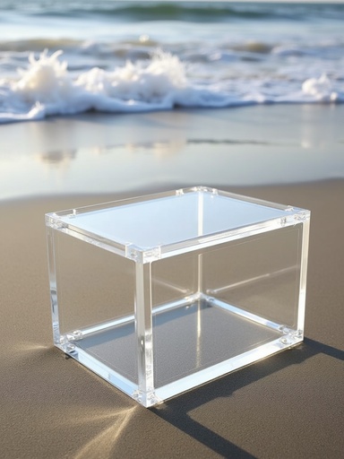 Beach - 무료 다운로드 가능한 Nature