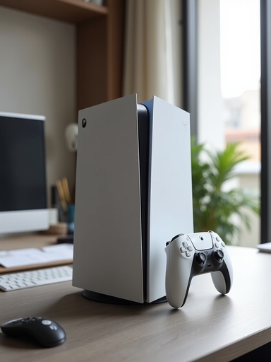 Modern Office - 무료 다운로드 가능한 Indoor