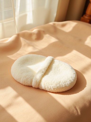 Window - 무료 다운로드 가능한 Indoor