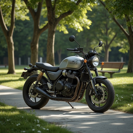 都市公園 - 무료 다운로드 가능한 自然