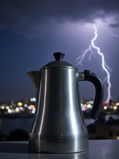 Night Sky - 무료 다운로드 가능한 Nature