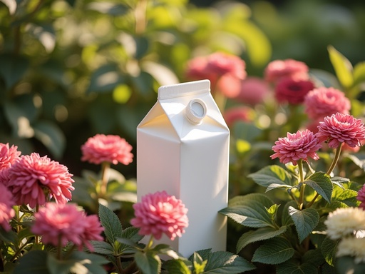 Flower garden - 무료 다운로드 가능한 Nature