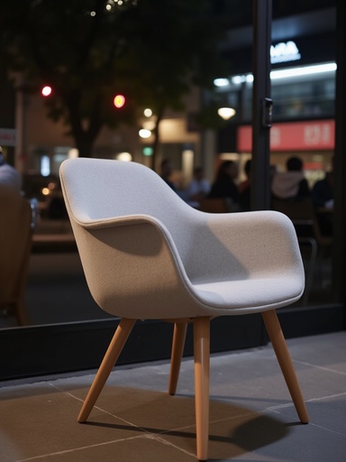 都市の夜 - 무료 다운로드 가능한 インテリア