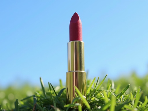 緑の草 - 무료 다운로드 가능한 自然