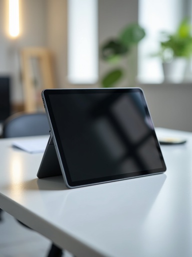 현대 사무실 - 무료 다운로드 가능한 실내