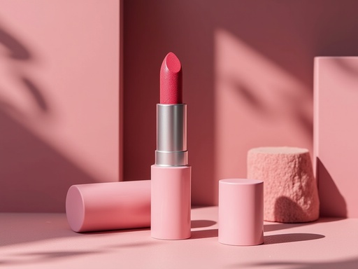 Modern Art Background - 무료 다운로드 가능한 Art