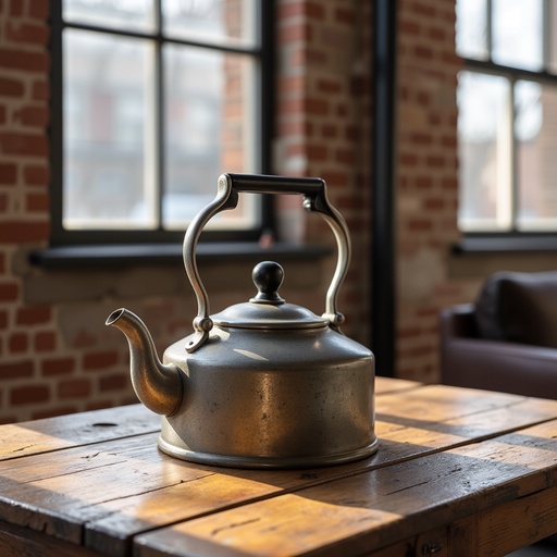 ラスティックなアパートの内部 - 무료 다운로드 가능한 屋内