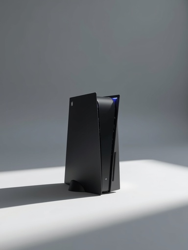 모노톤 회색 배경 - 무료 다운로드 가능한 추상 배경