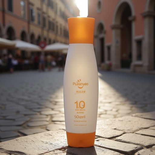 이탈리아 광장 - 무료 다운로드 가능한 도시 풍경