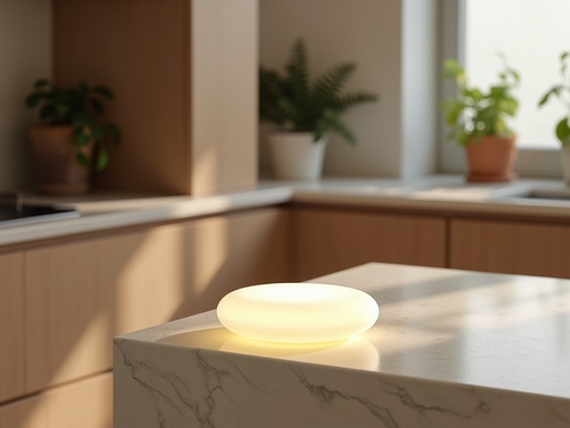 モダンキッチン - 무료 다운로드 가능한 キッチン