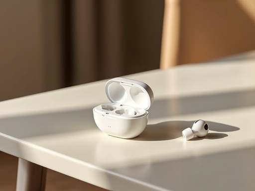 Scandinavian style home - 무료 다운로드 가능한 Interior