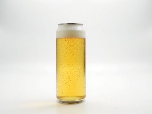 White studio background - 무료 다운로드 가능한 Studio