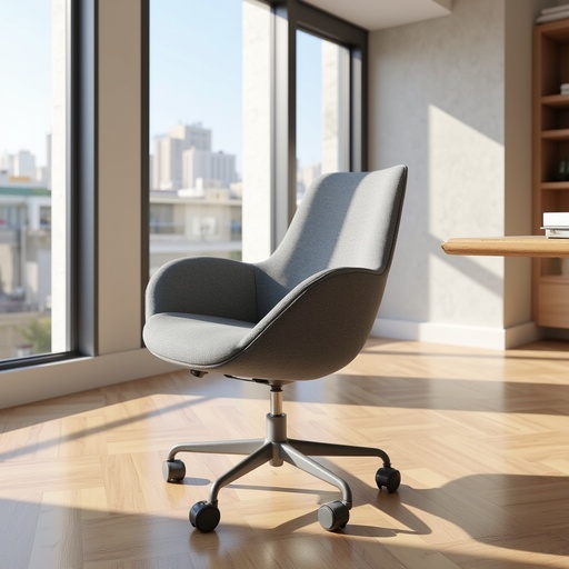Modern office - 무료 다운로드 가능한 Office