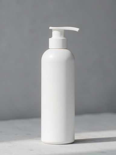 Monotone gray background - 무료 다운로드 가능한 Abstract background