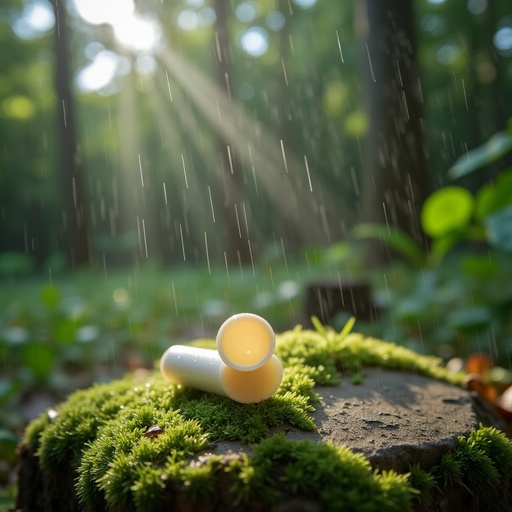 苔と緑 - 무료 다운로드 가능한 自然