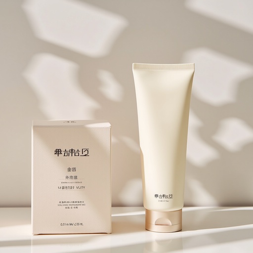 Geometric Pattern Background - 무료 다운로드 가능한 Abstract