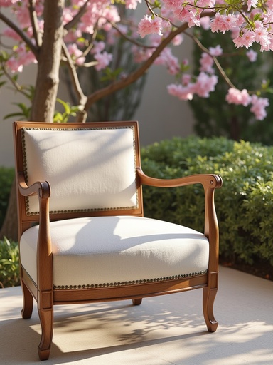 봄 정원 - 무료 다운로드 가능한 자연