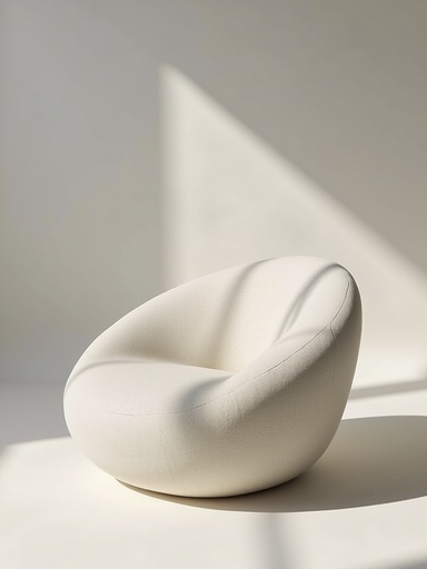 Modern interior - 무료 다운로드 가능한 Interior