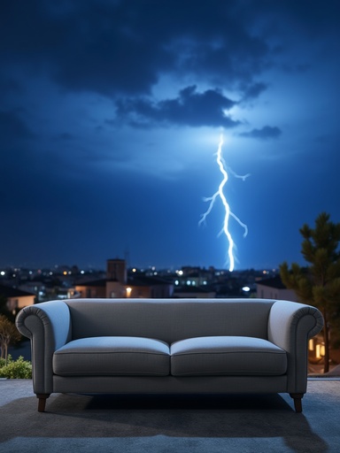 夜空 - 무료 다운로드 가능한 自然