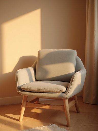 따뜻한 황금빛 - 무료 다운로드 가능한 자연