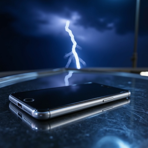 밤하늘 - 무료 다운로드 가능한 자연