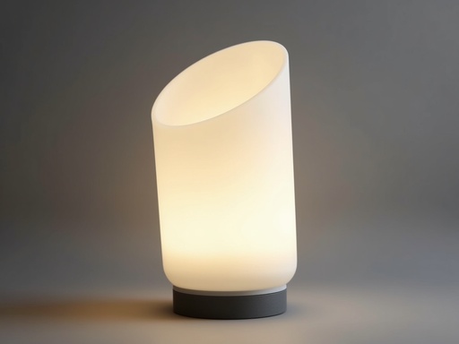 Monochrome gray background - 무료 다운로드 가능한 Color background