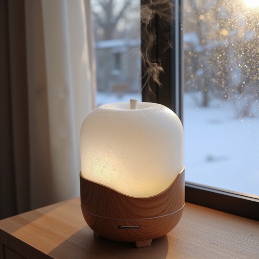 Winter Wonderland - 무료 다운로드 가능한 Natural Landscape