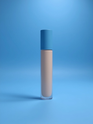 グラデーションブルースペース - 무료 다운로드 가능한 抽象