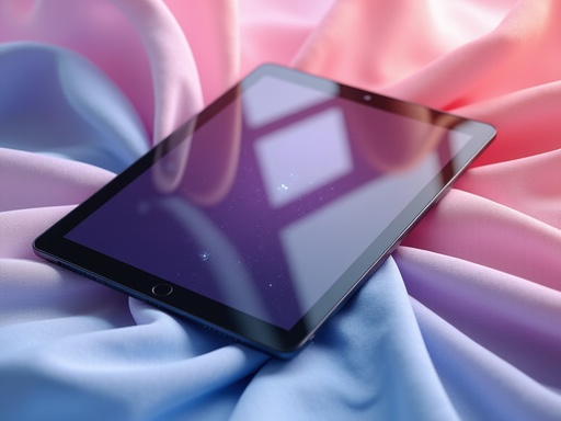 Abstract Colorful Background - 무료 다운로드 가능한 Abstract