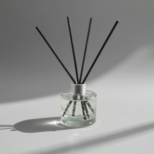 Gray Background - 무료 다운로드 가능한 Monochrome Background