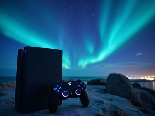 고요한 밤하늘 - 무료 다운로드 가능한 자연